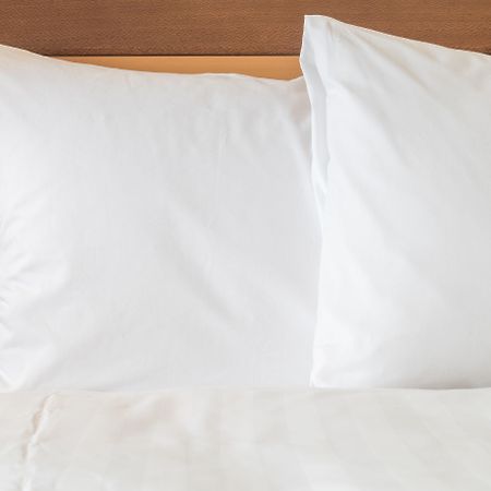 Holiday Inn Express Hotel And Suites Brownsville By Ihg Eksteriør bilde