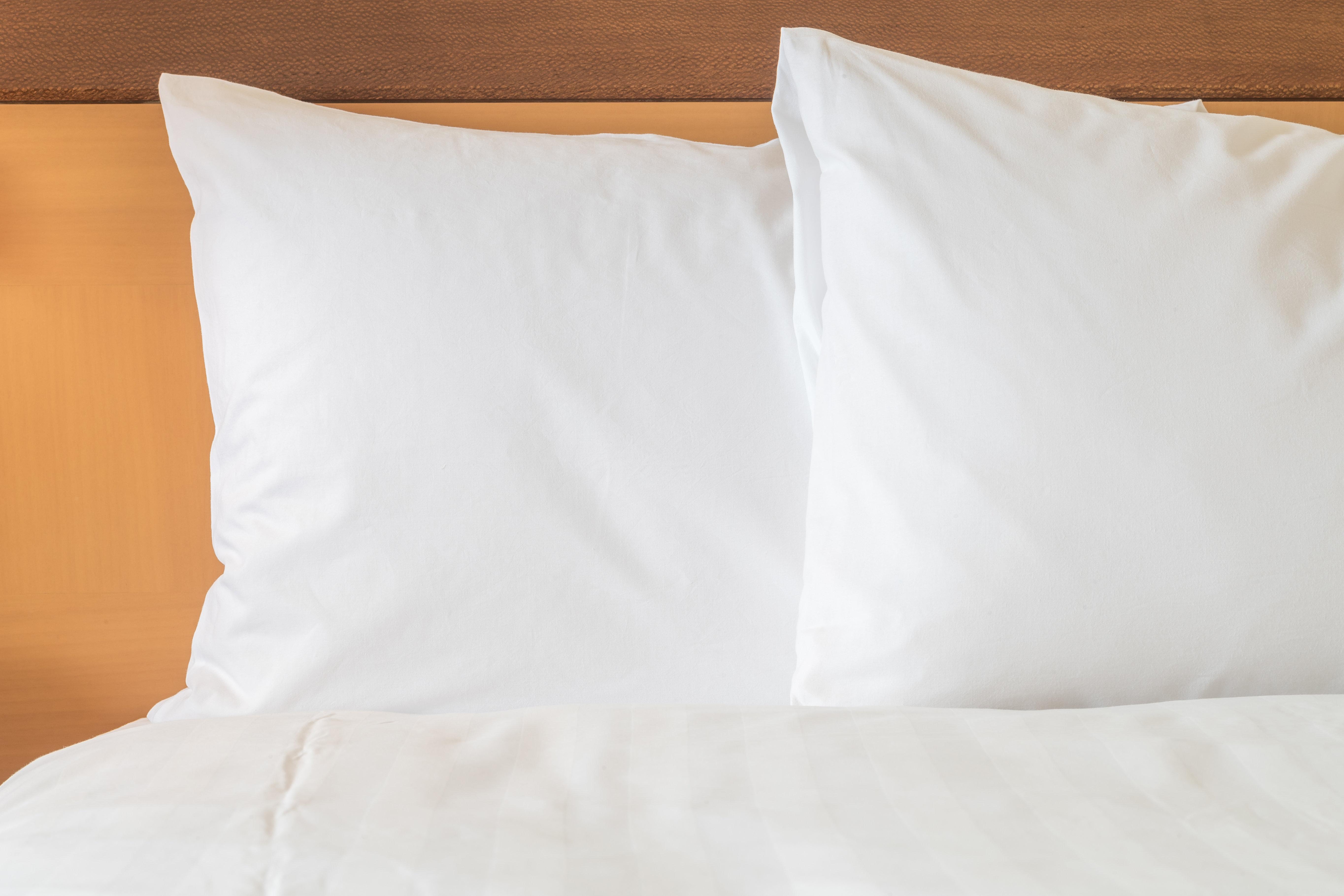 Holiday Inn Express Hotel And Suites Brownsville By Ihg Eksteriør bilde