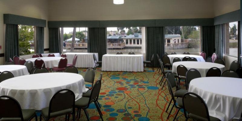 Holiday Inn Express Hotel And Suites Brownsville By Ihg Eksteriør bilde